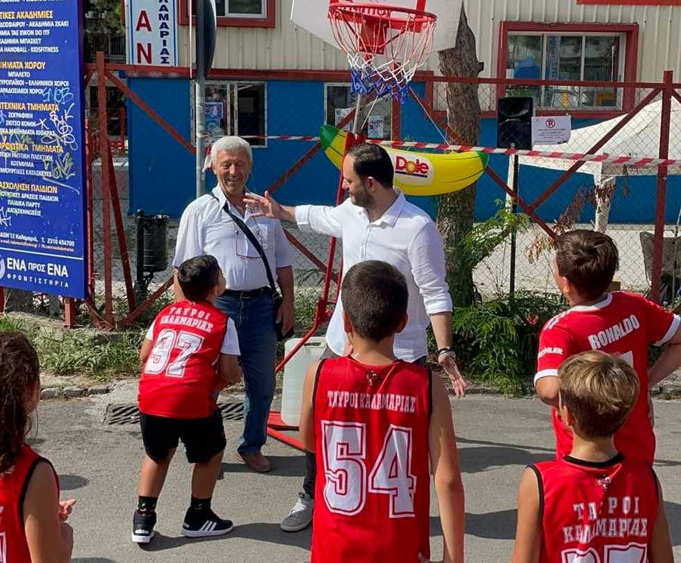 dardamanelis-kalamaria-basket-2.jpg