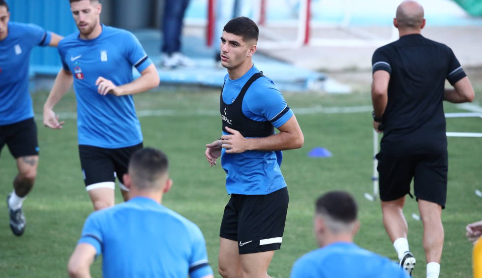 koulierakis-ethniki-2.jpg