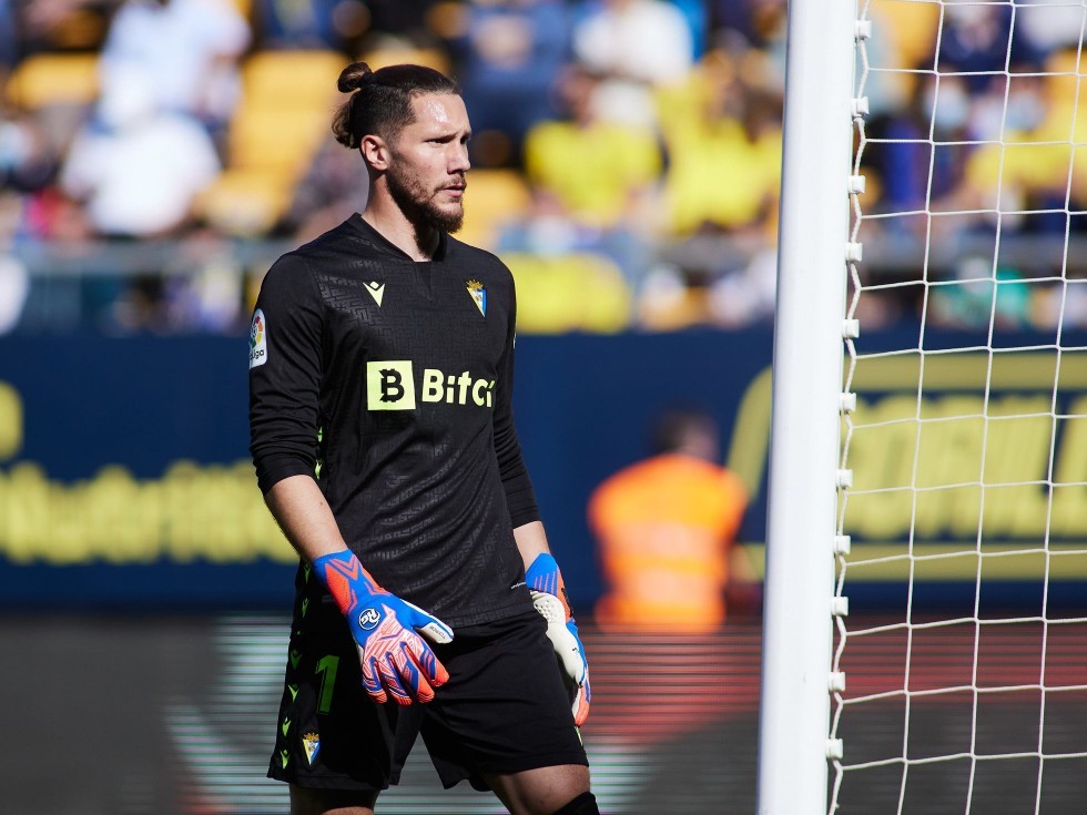 ledesma-1.jpg