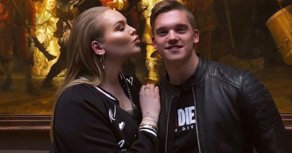 nikkie-tutorials-600x314.jpg