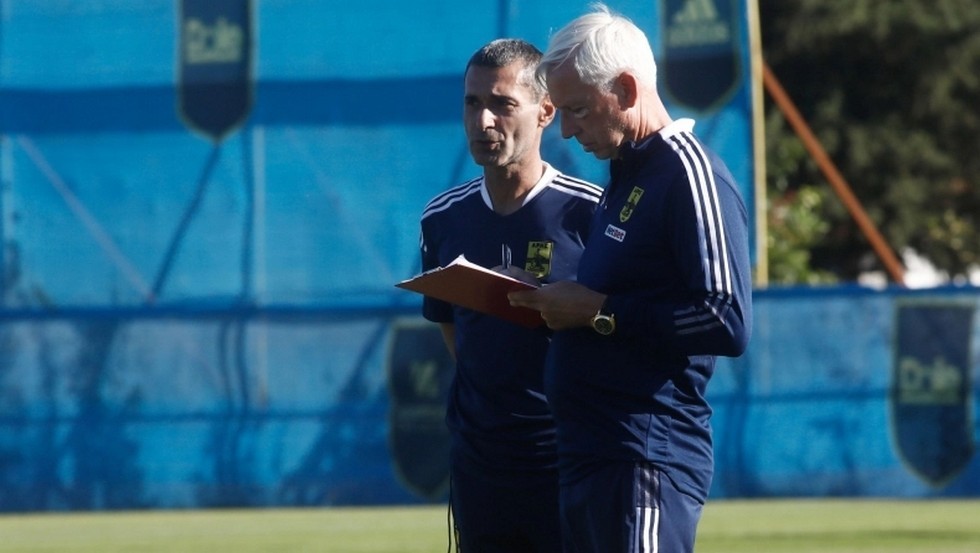 pardew.jpg