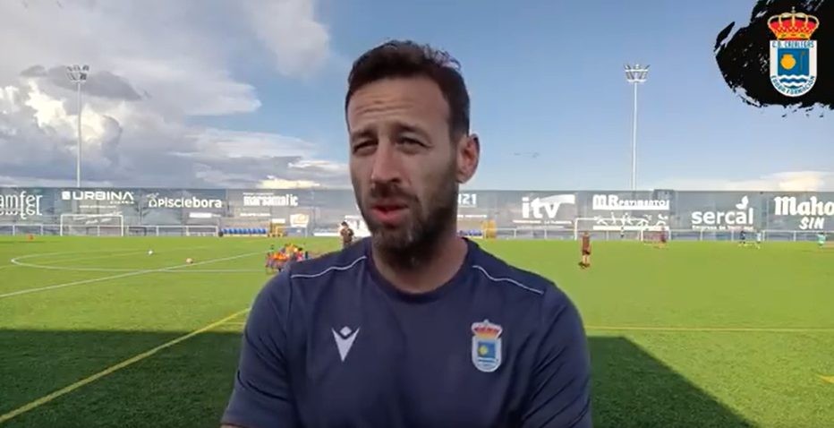 ruben-pulido-entrenador.jpg