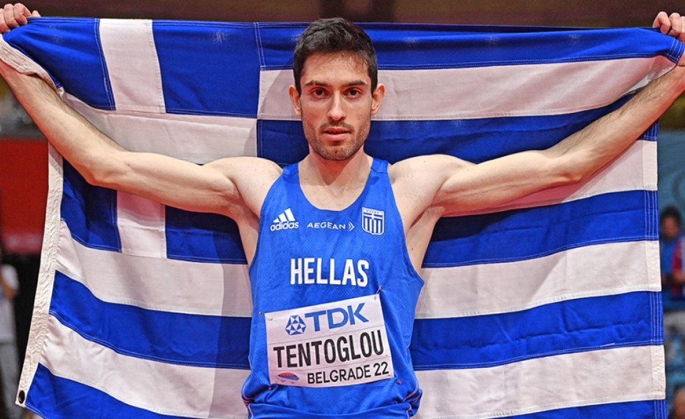 tentoglou343.jpg
