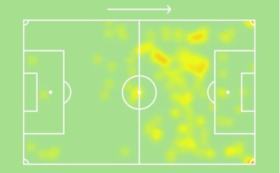 heatmap-palma.jpg
