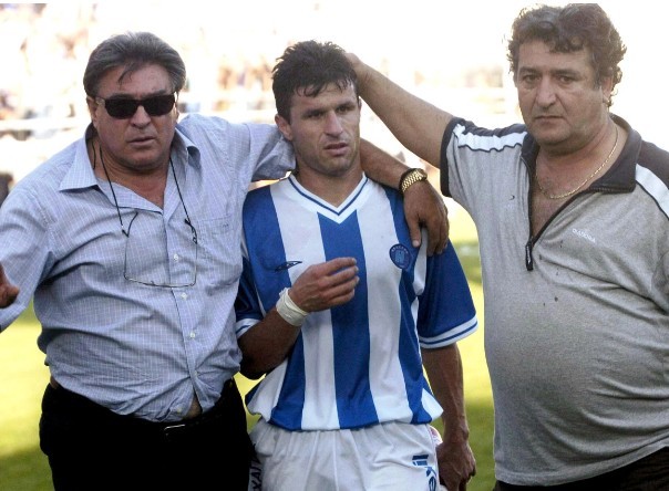 muratti.jpg