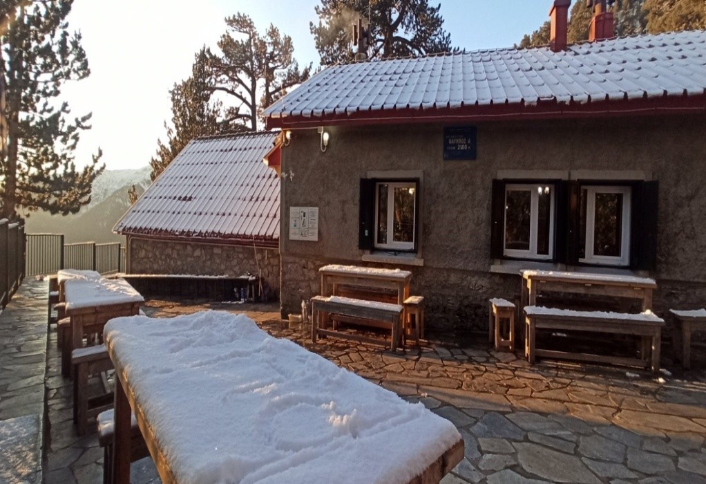 olympos.jpg