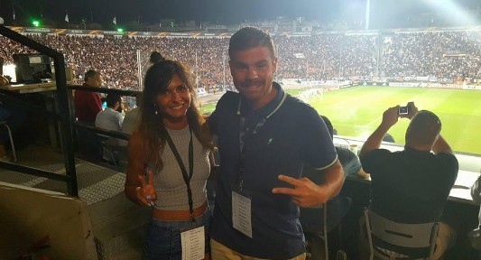 toumba.jpg