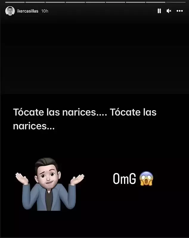 casillas-instagram.jpg