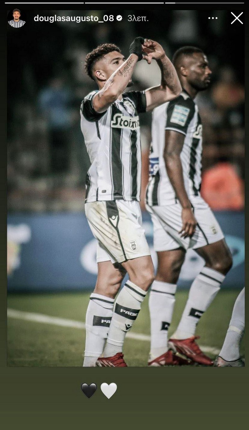 douglas-augusto-instagram.jpg