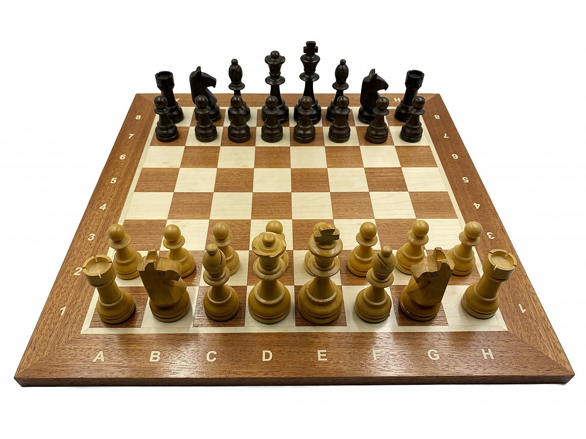 f3-WpkfQ.jpg