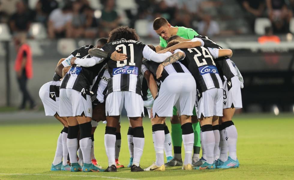 paok-2.jpg
