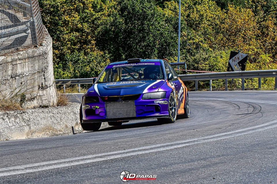 races6.jpg