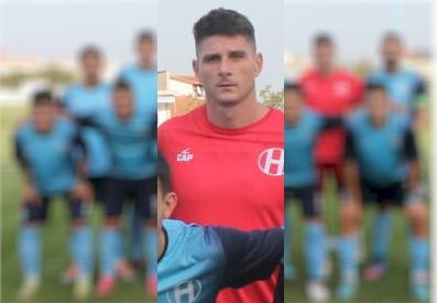 vellidis.jpg