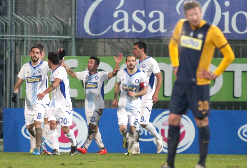 asteras-iraklis.jpg