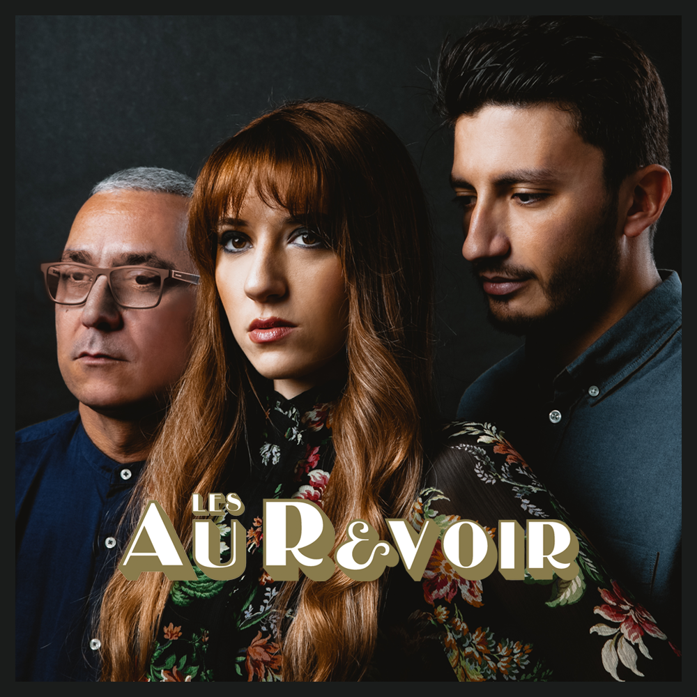 au-revoir.png
