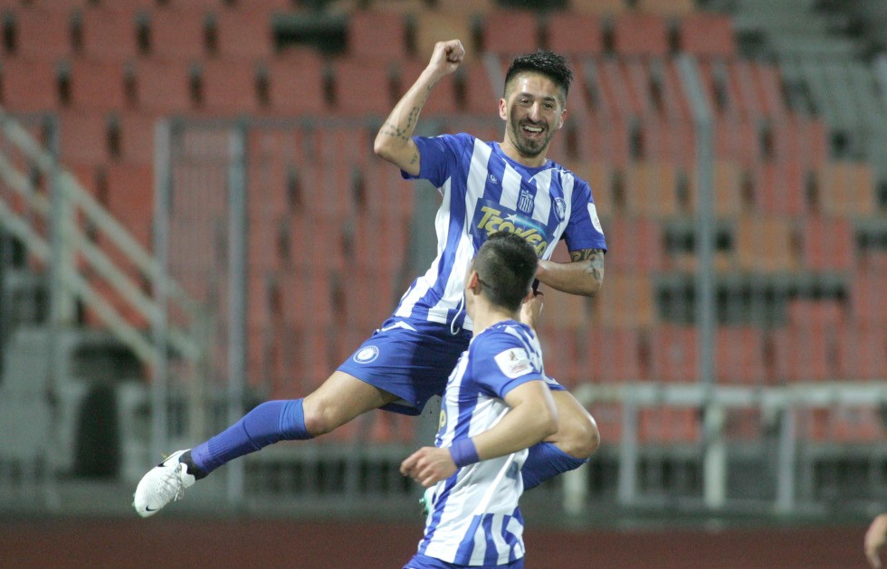 iraklis-diego-romano.jpg