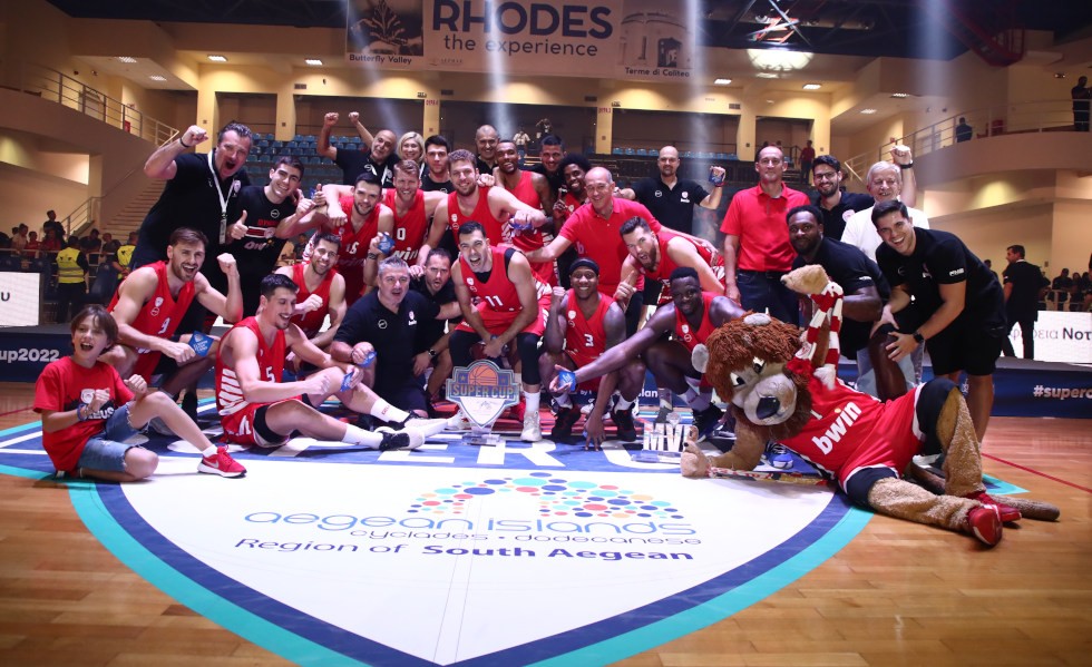 olympiacos-AWgqP.jpg