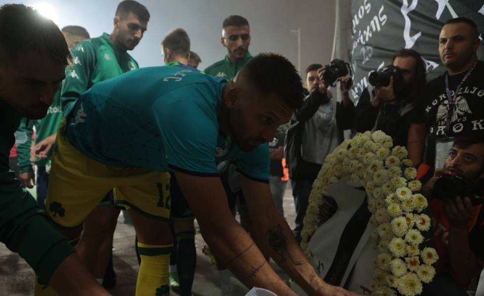 panathinaikos.jpg
