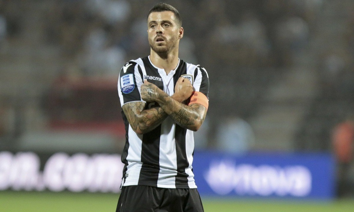 vieirinia-bieirinia-paok.jpg