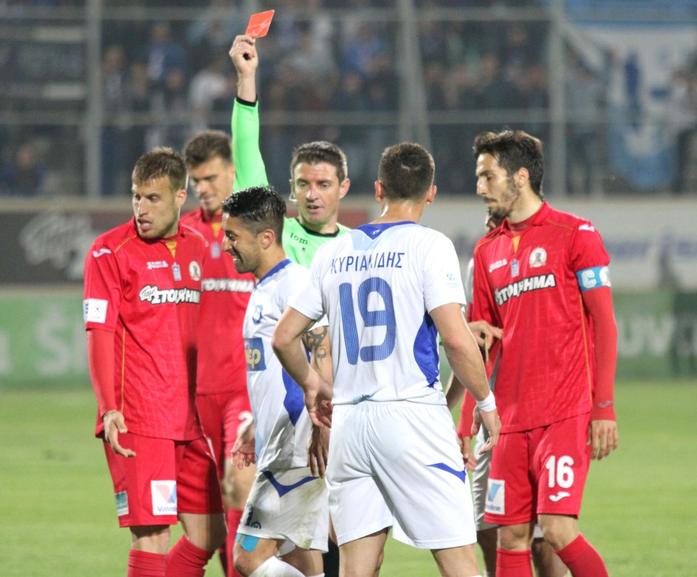 xanthi-iraklis.jpg