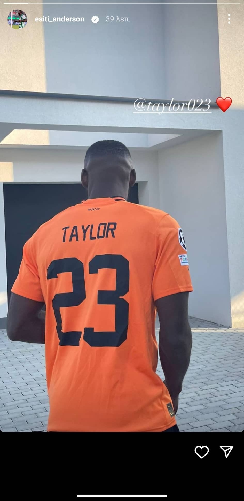 dwro-taylor-ston-esiti.jpg