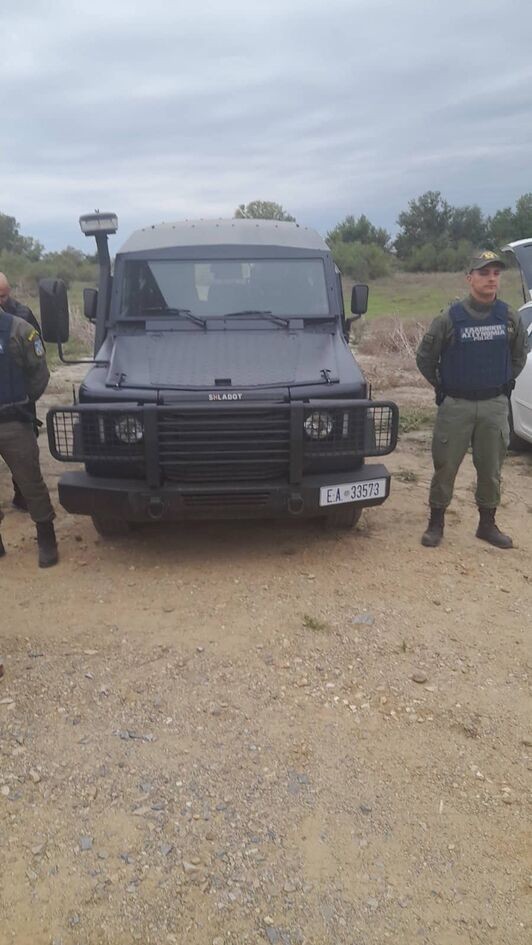 evros-3-dauid.jpg