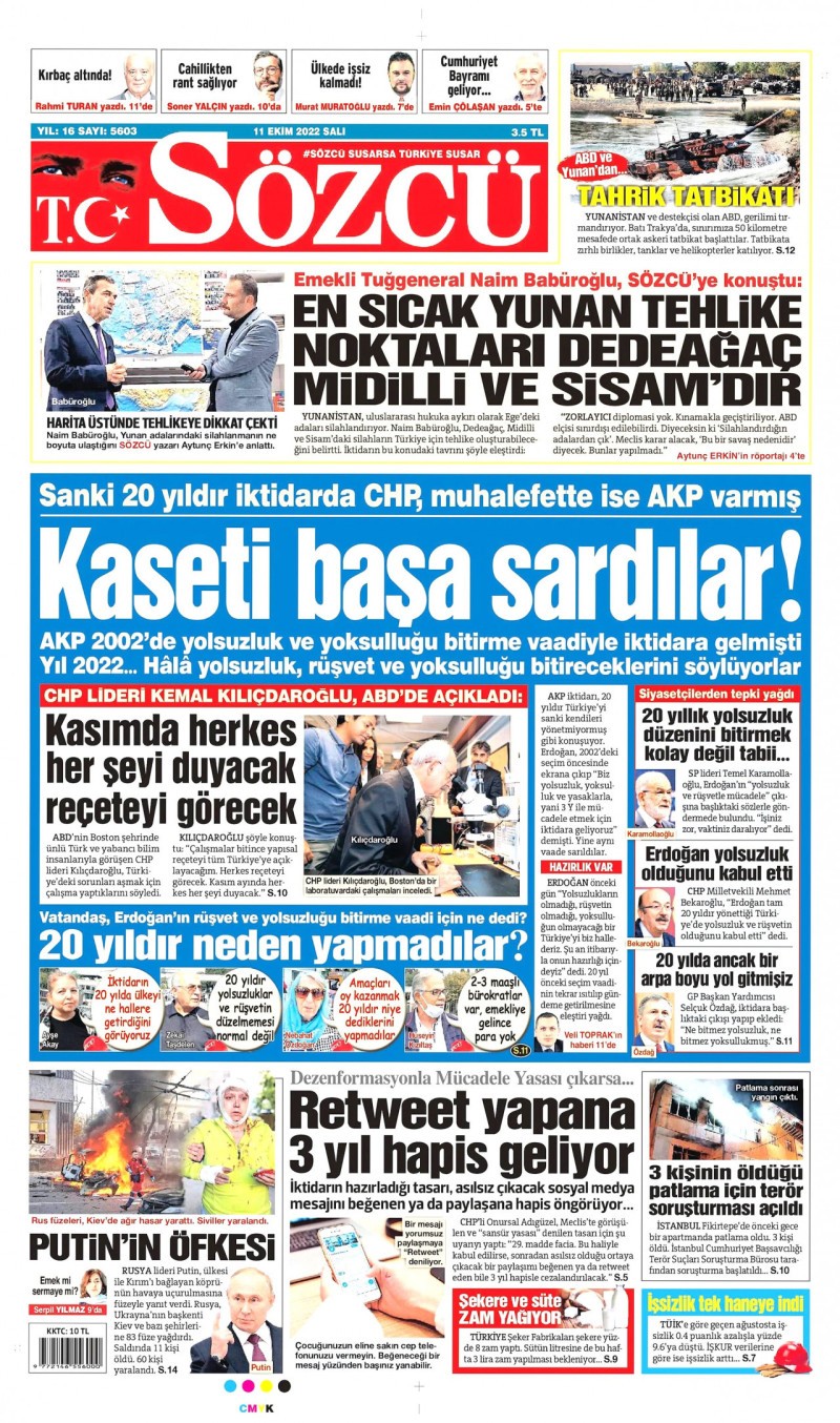 sozcu-adalar.jpg
