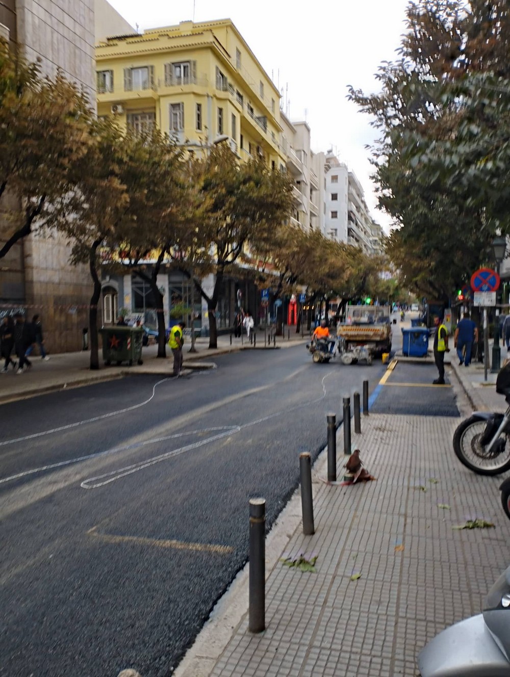 svolou-1.jpg