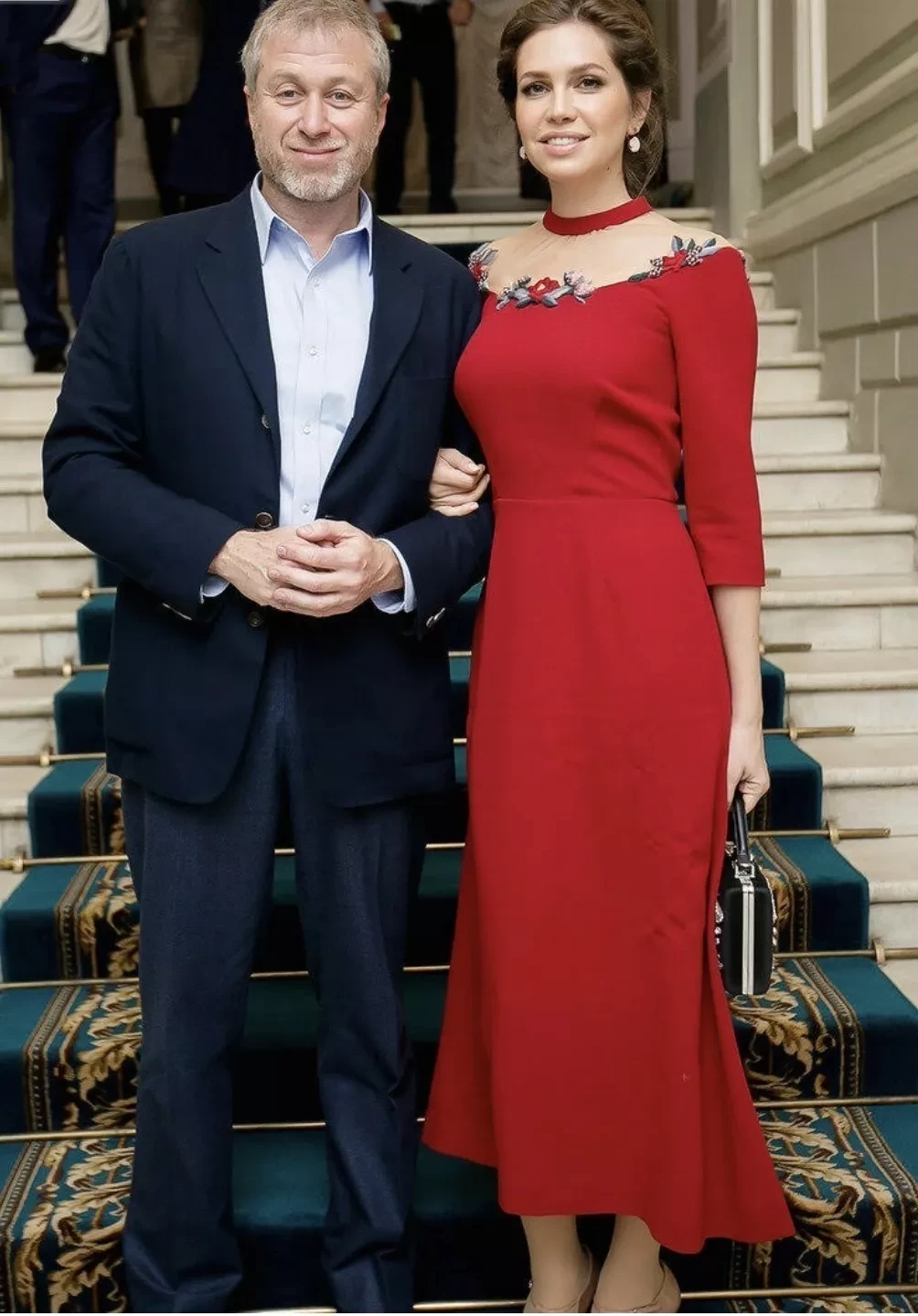 abramovic-zukova.jpg