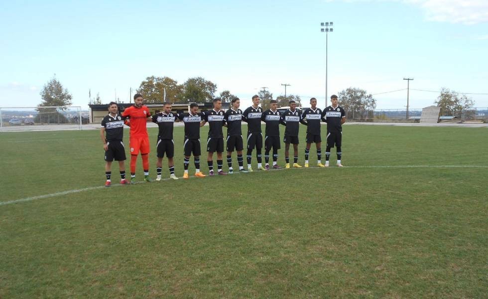 paok-b-1.jpg