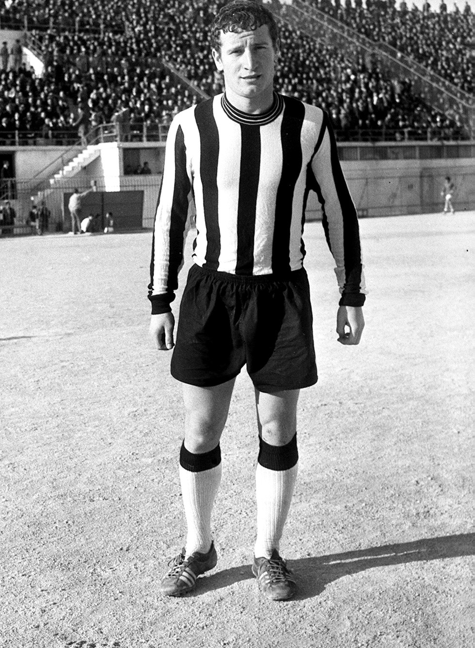 paok-sarafis.jpg