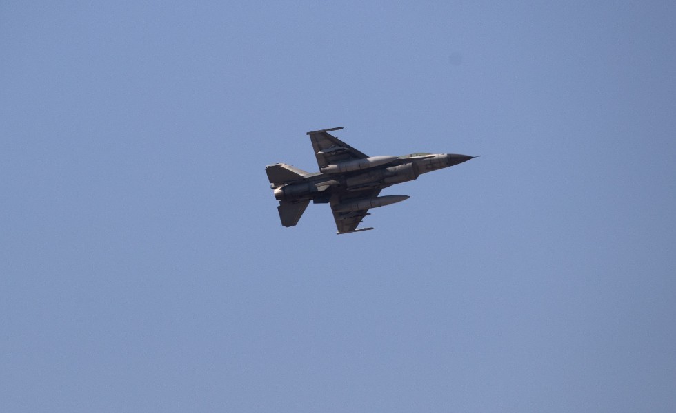rafale.jpg