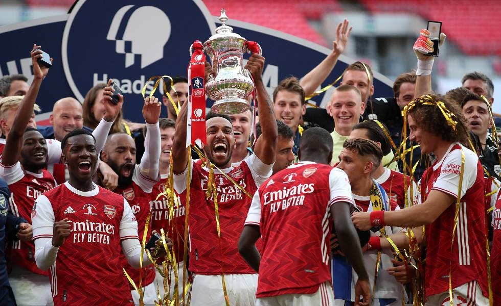 arsenal-fa-cup.jpg