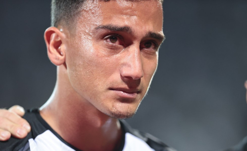 lura-paok.jpg