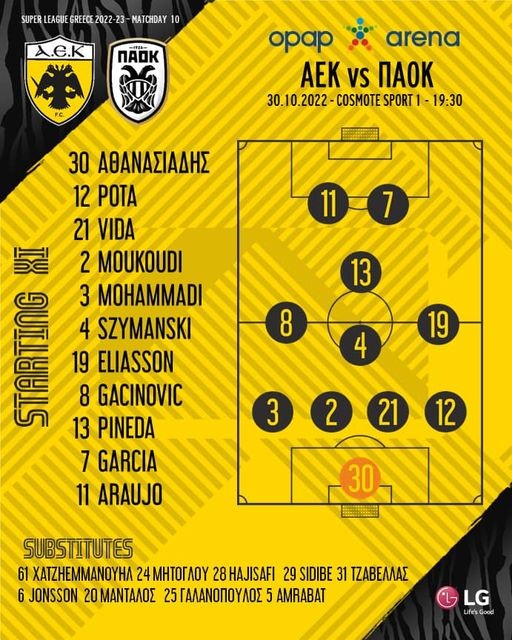 endekada-aek.jpg