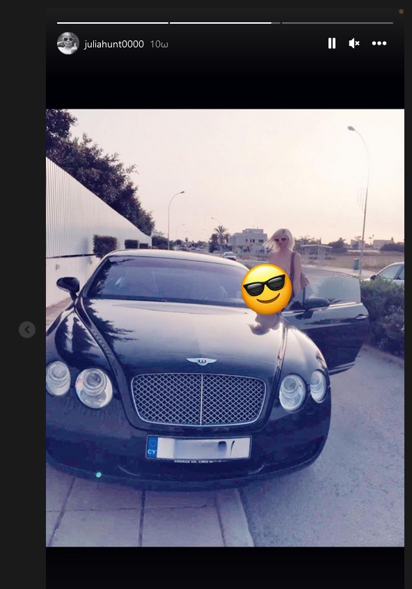 tzoulia-bentley.jpg