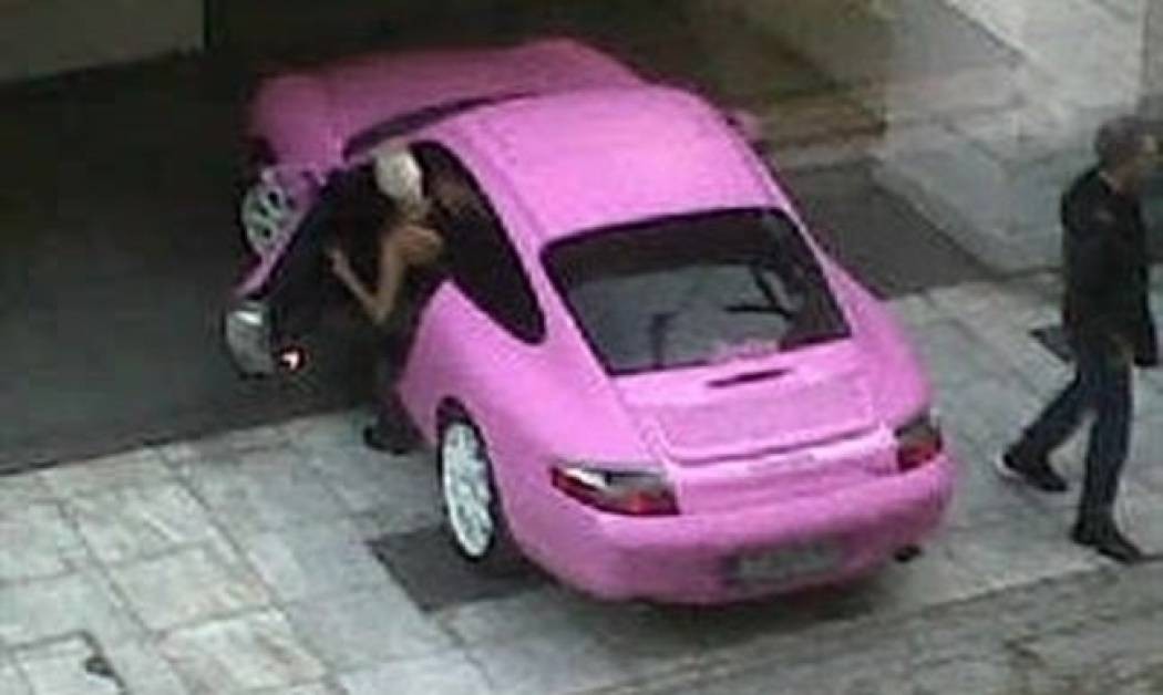 tzoulia-porsche.jpg