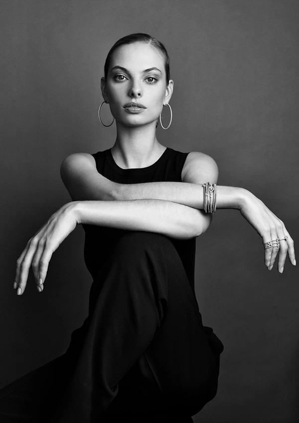 dioni-3.jpg