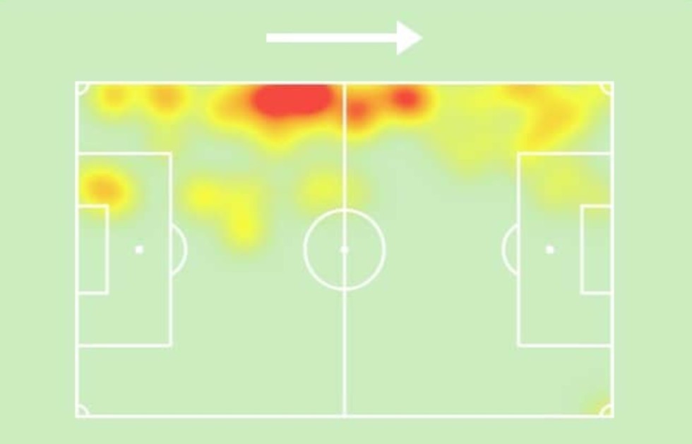 heatmap-soares.jpg
