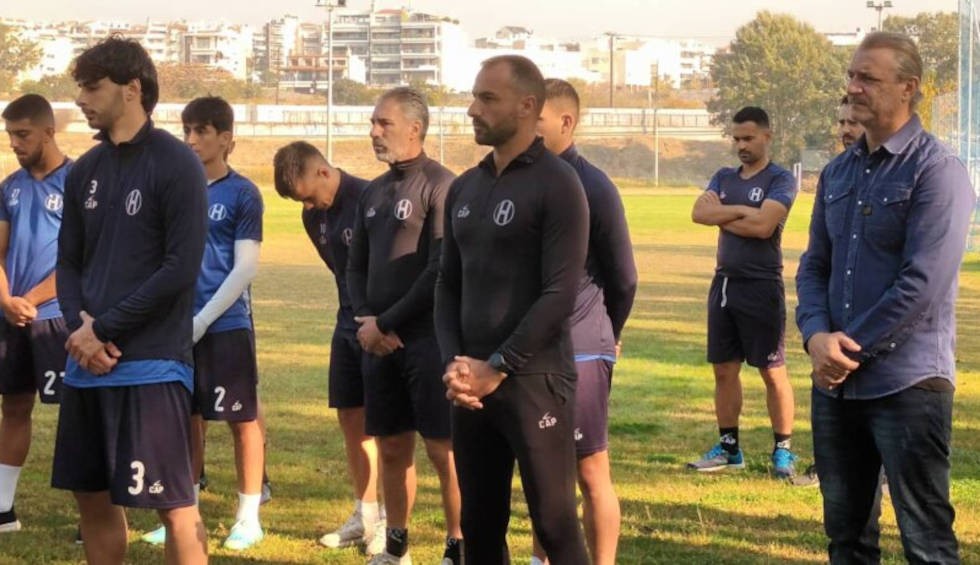 iraklis-agiasmos-georgiadis.jpg
