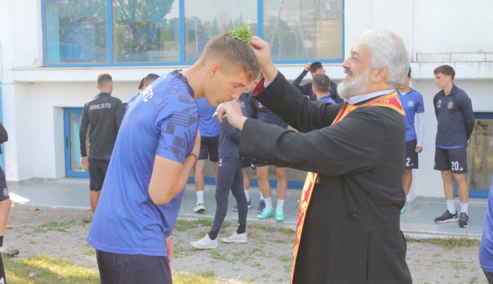iraklis-agiasmos.jpg