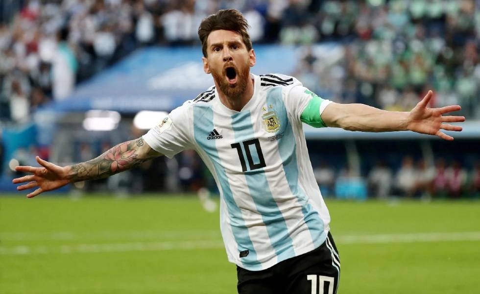 messi.jpg