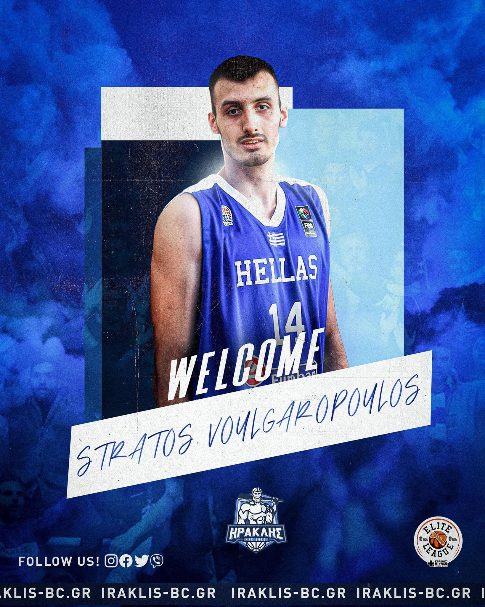 voulgaropoulos.jpg