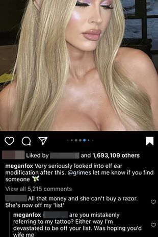 0-megan-fox.jpg