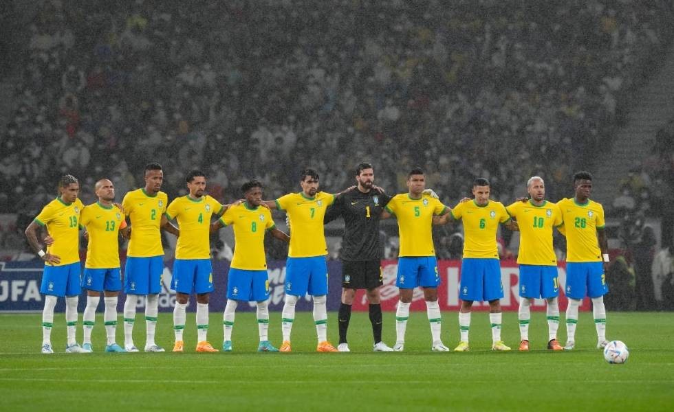 brazil.jpg