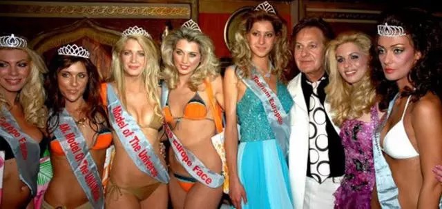 dailymedia-com-gr-12112022-221009.jpg