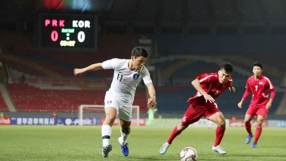 ethniki-korea.jpg