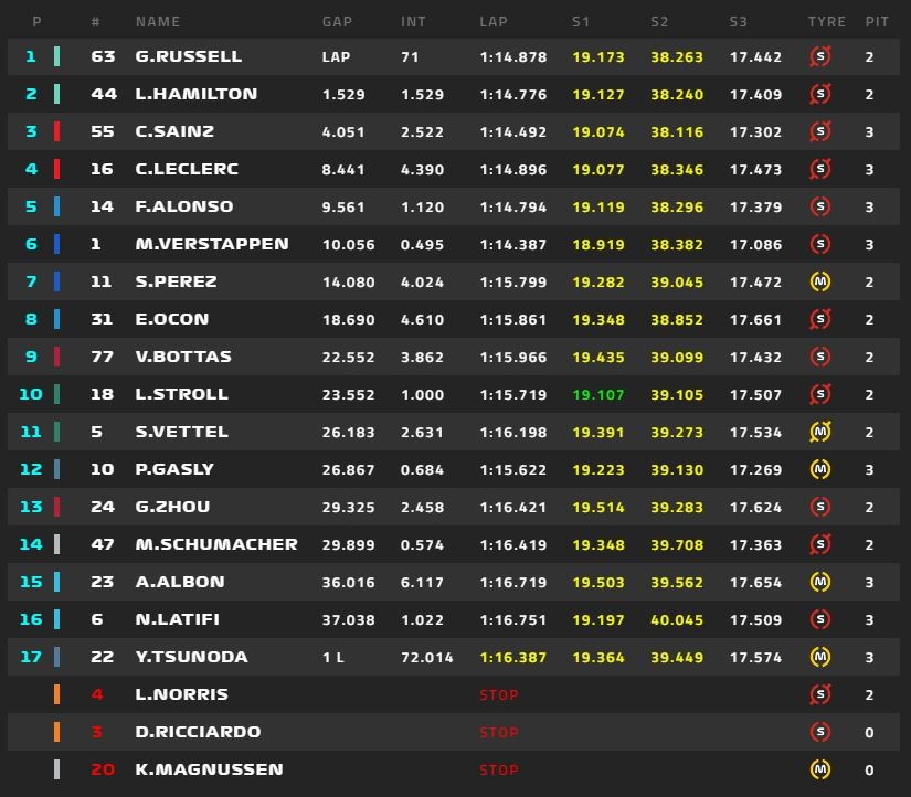 f1-HXLQ7.jpg
