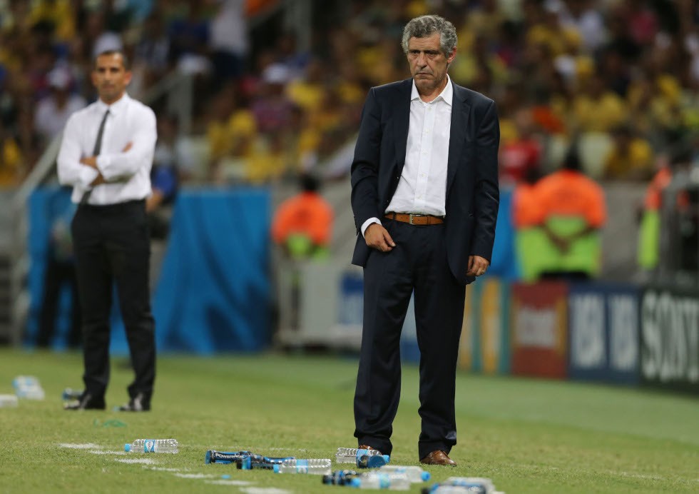 santos-ellada.jpg