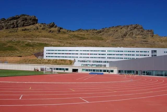 sierra-athle-package1.jpg